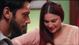 Kundali Bhagya - 20th Apr 23